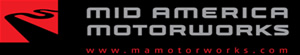 MidAmerica MotorWorks